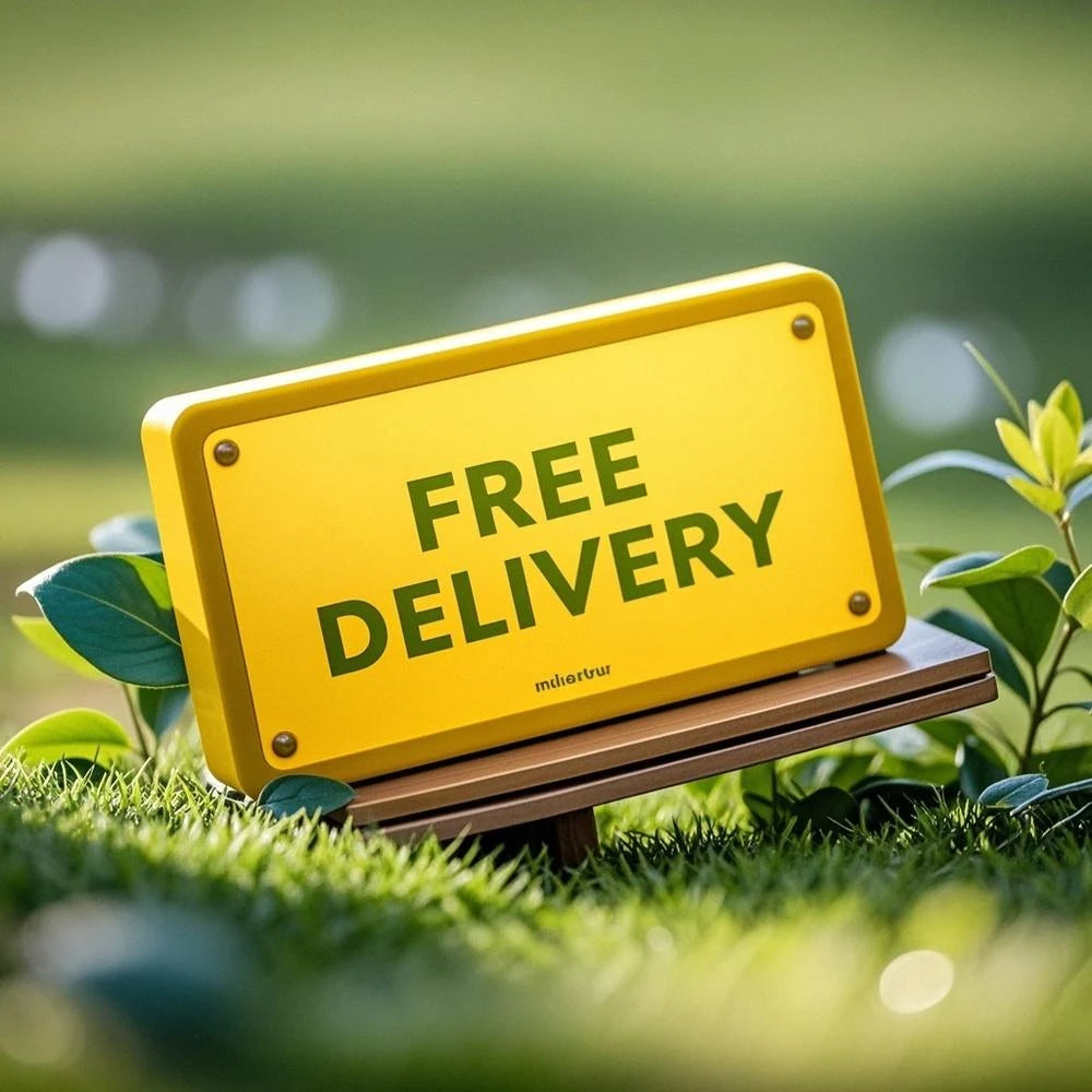 Crystal Crush Diamond Heart Shaped Silver Mirror With Silver Stainl Steel Chain B