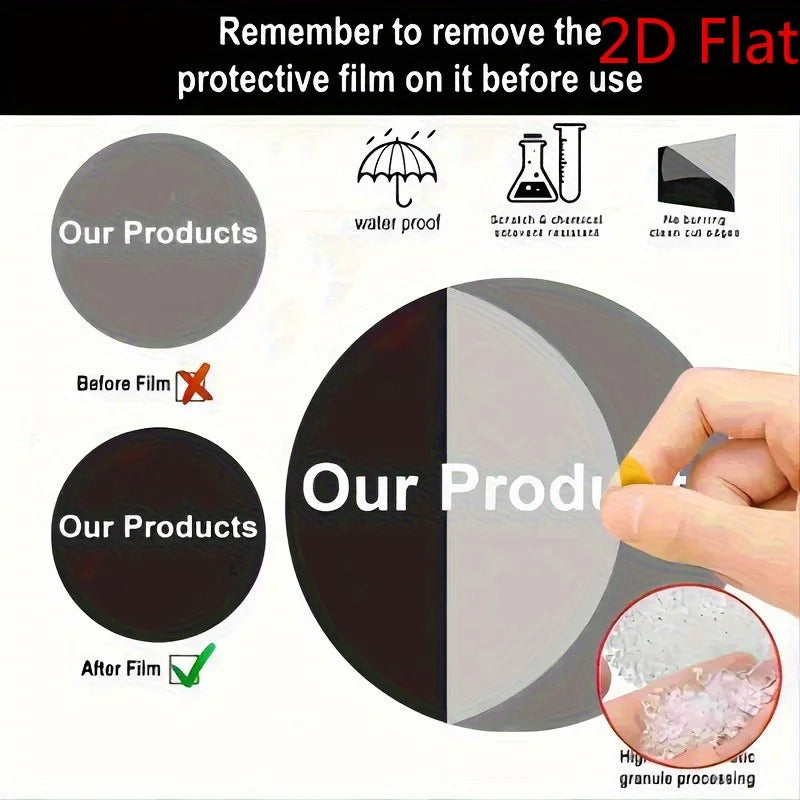 Owl & Tree of Life Acrylic Suncatcher – Elegant Desktop for Living Room, Bedroom