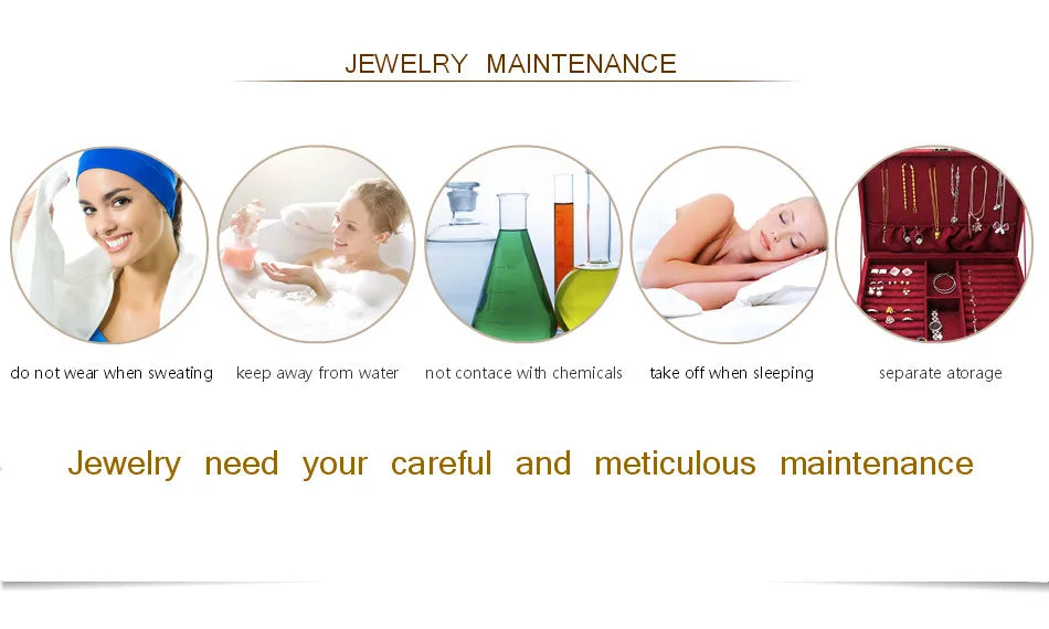 Bubble Letter Iced Out GYSPY Belcher Bracelet for Men