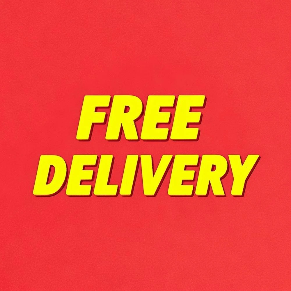 2 Pcs Decorative Leaf Wall Mirror