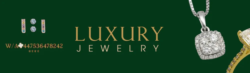 Elegant Navy Blue Silver Plated Ring Full Micro Setting CZ Stone - Adjustable Band for Women