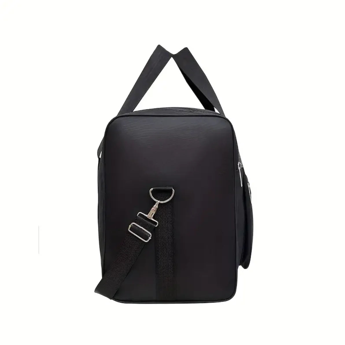 Large Capacity Handbag, Men's Luggage Bag,