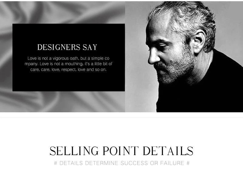 New Big Oversize Women Rings - Healthy Comforfit Never Fade Color Fashion Jewelry -Gift CZ Crystal  Women Rings  Chrismas Gift