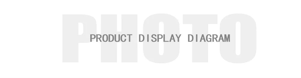 10MM Square Zircon Earring Gold,  silver Color - Men Women Screw Stud Earrings