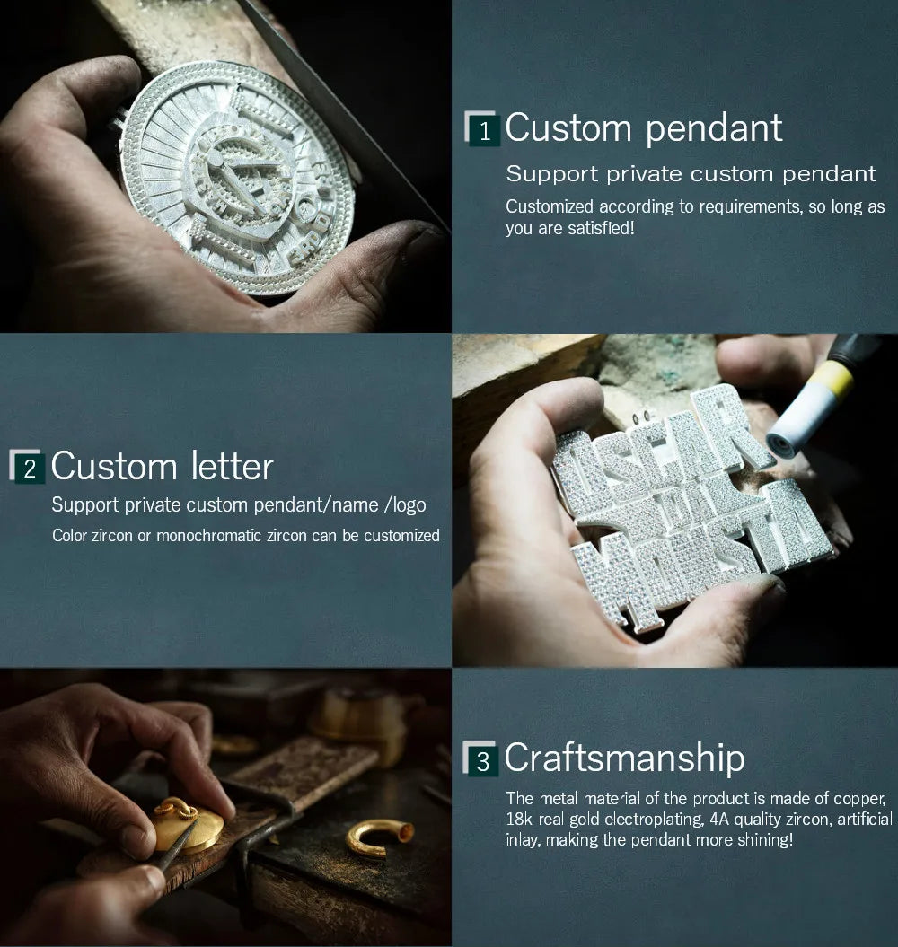 14mm  Cuban Chain Bracelet For Men & Women