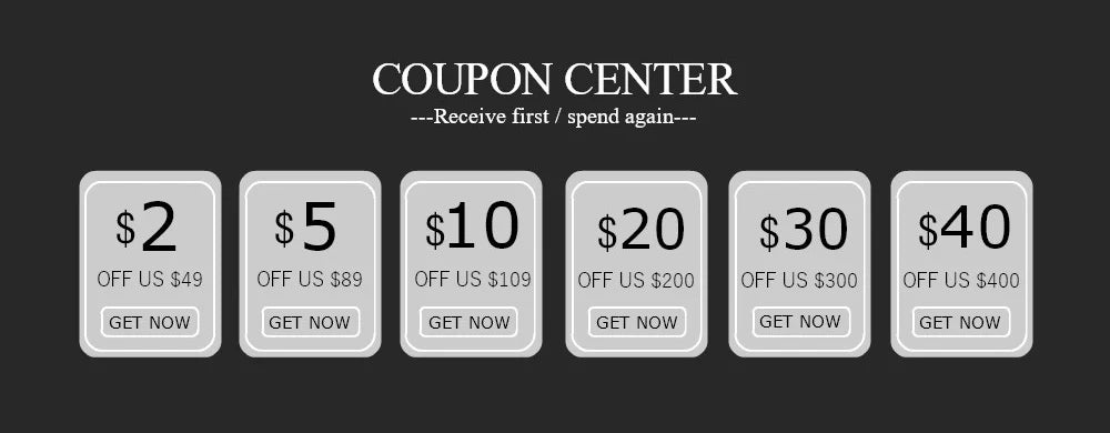 14mm  Cuban Chain Bracelet For Men & Women