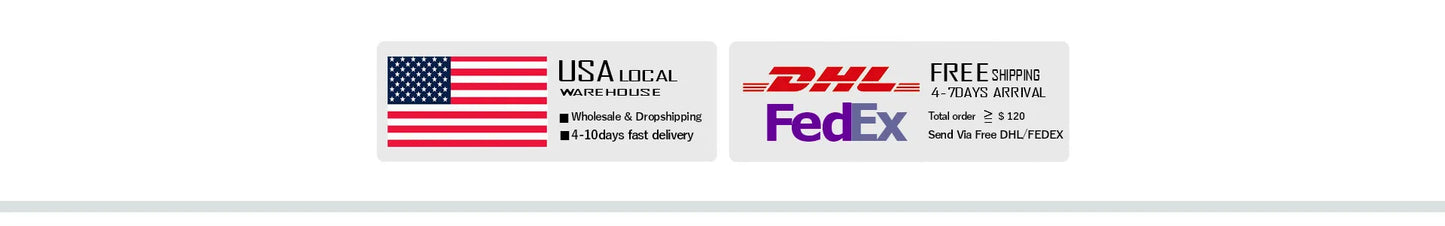 10MM Square Zircon Earring Gold,  silver Color - Men Women Screw Stud Earrings