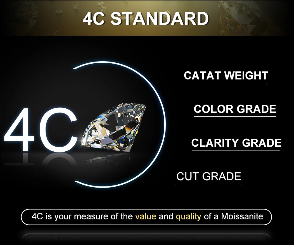 Original Gradient Blue Square Tennis Bracelet For Women S925 Sterling Silver Men Unisex Hip Hop Jewelry Party Gift New 2024