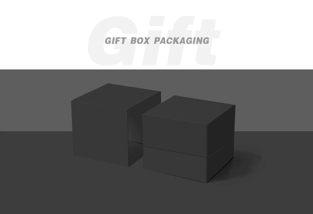 14mm  Cuban Chain Bracelet For Men & Women