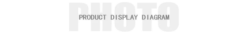 14mm  Cuban Chain Bracelet For Men & Women