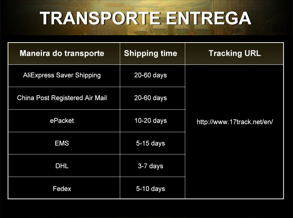 Original Gradient Blue Square Tennis Bracelet For Women S925 Sterling Silver Men Unisex Hip Hop Jewelry Party Gift New 2024