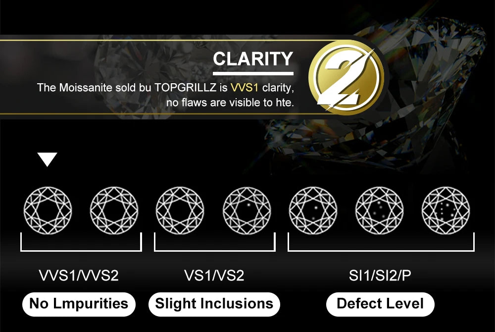 Original Gradient Blue Square Tennis Bracelet For Women S925 Sterling Silver Men Unisex Hip Hop Jewelry Party Gift New 2024