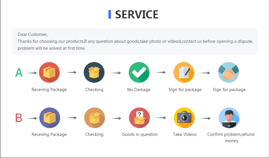 L/S French Bulldog - Creative Resin Crafts - Home Decoration