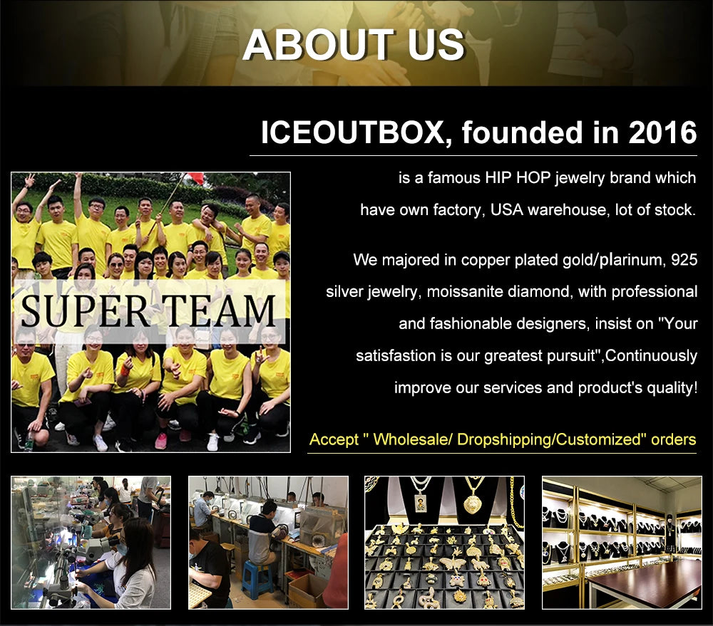 Original Gradient Blue Square Tennis Bracelet For Women S925 Sterling Silver Men Unisex Hip Hop Jewelry Party Gift New 2024