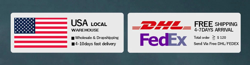 14mm  Cuban Chain Bracelet For Men & Women