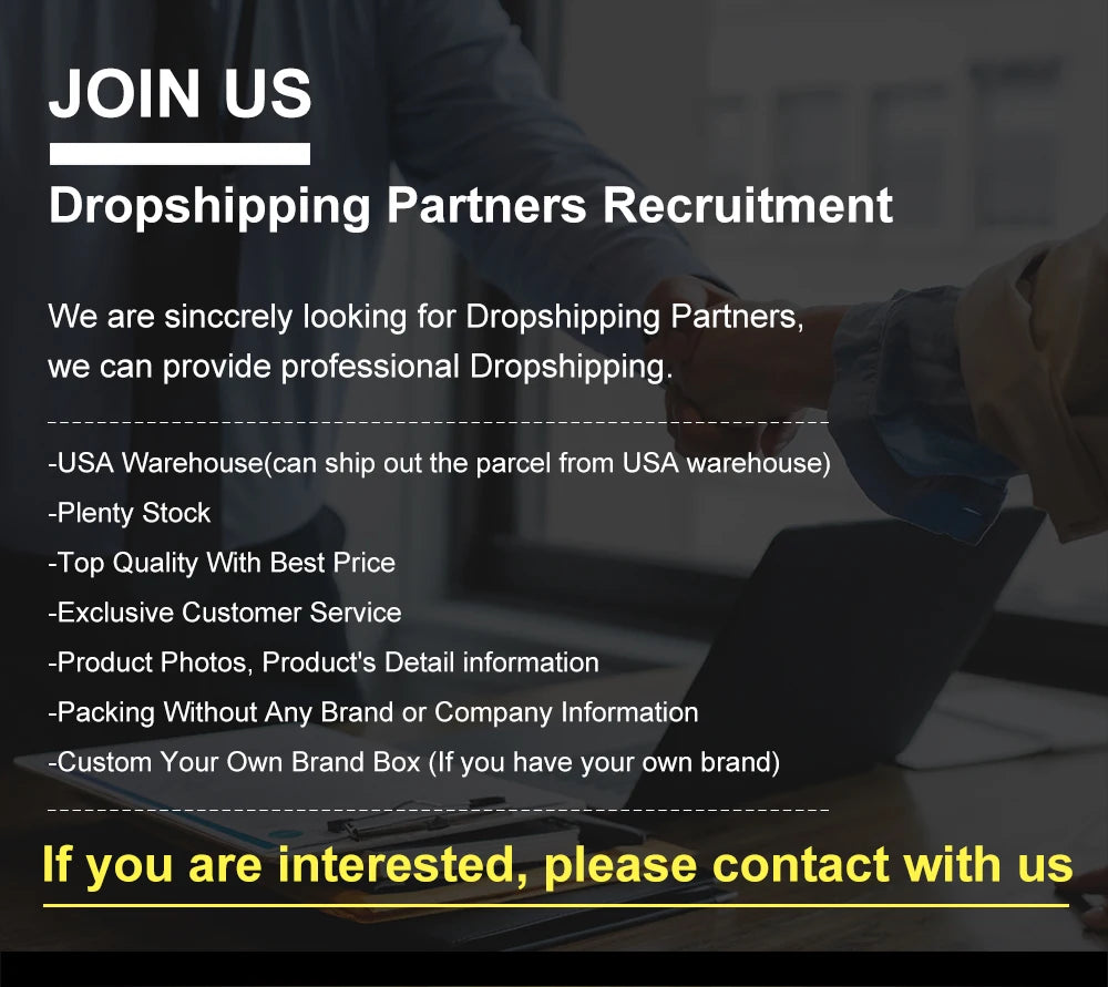 Original Gradient Blue Square Tennis Bracelet For Women S925 Sterling Silver Men Unisex Hip Hop Jewelry Party Gift New 2024