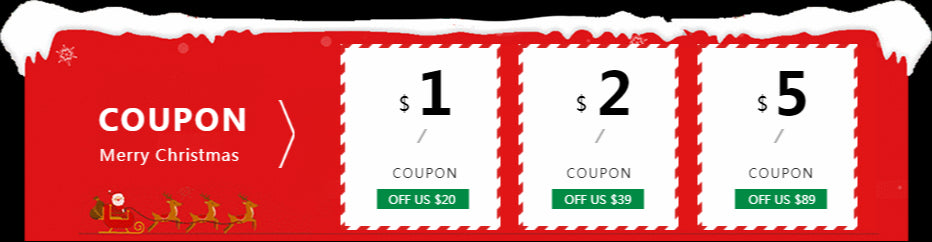 L/S French Bulldog - Creative Resin Crafts - Home Decoration