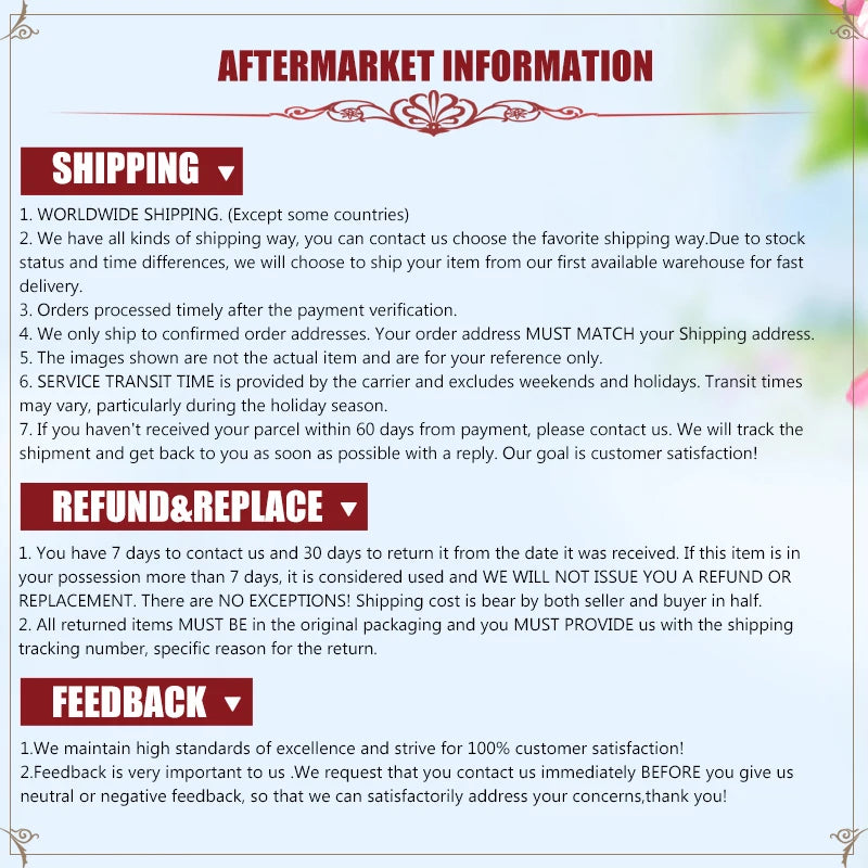 Christmas Faceless Gnome Plush Doll with Retractable Legs & Long Hat