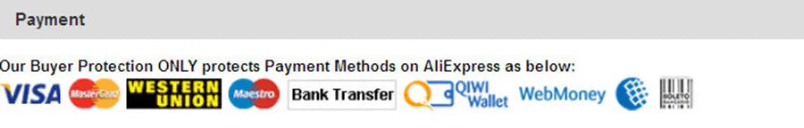 Steel Balance Swinging Magnetic Ball