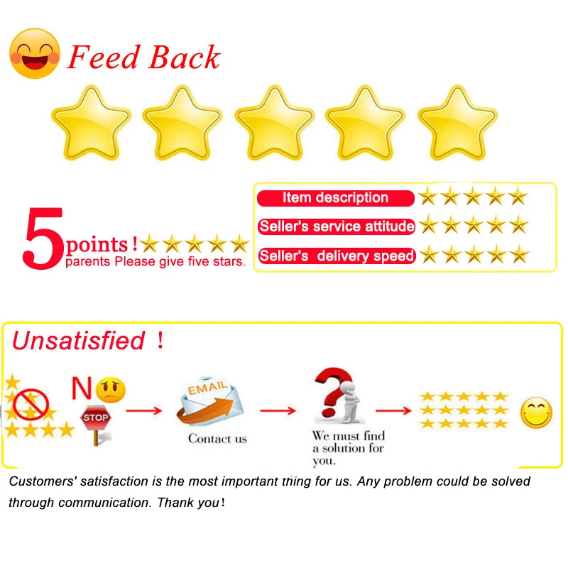 Halloween Rock Skull Band - Doll Halloween Party Celebration - A Gift For Rock Musicians