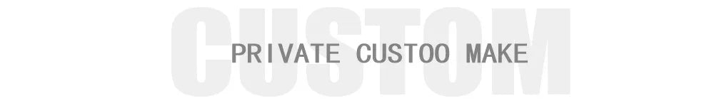 CUC 3-14MM AAAA Zircon Stud Earrings Screw/Push Back For Women -Men Fashion Trend Jewelry