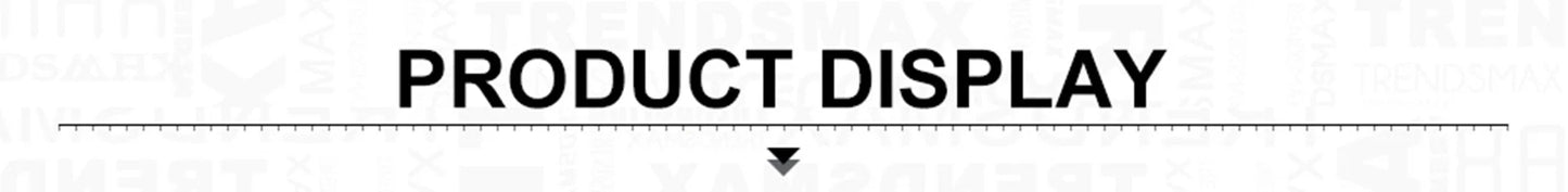 New Fashion Twisted Rope Link Chain -  Gold Color Stainless Steel Necklace for Men - Unisex Chain  22inch 3-7mm