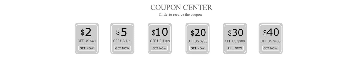 CUC 3-14MM AAAA Zircon Stud Earrings Screw/Push Back For Women -Men Fashion Trend Jewelry