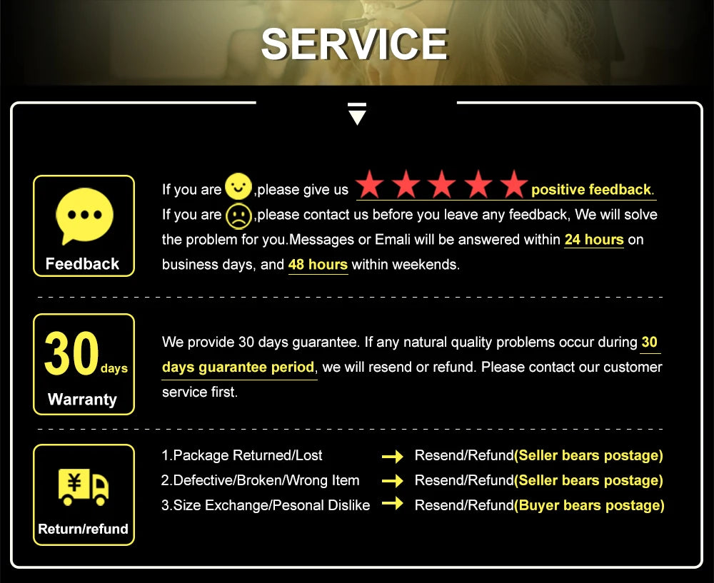 Original Gradient Blue Square Tennis Bracelet For Women S925 Sterling Silver Men Unisex Hip Hop Jewelry Party Gift New 2024