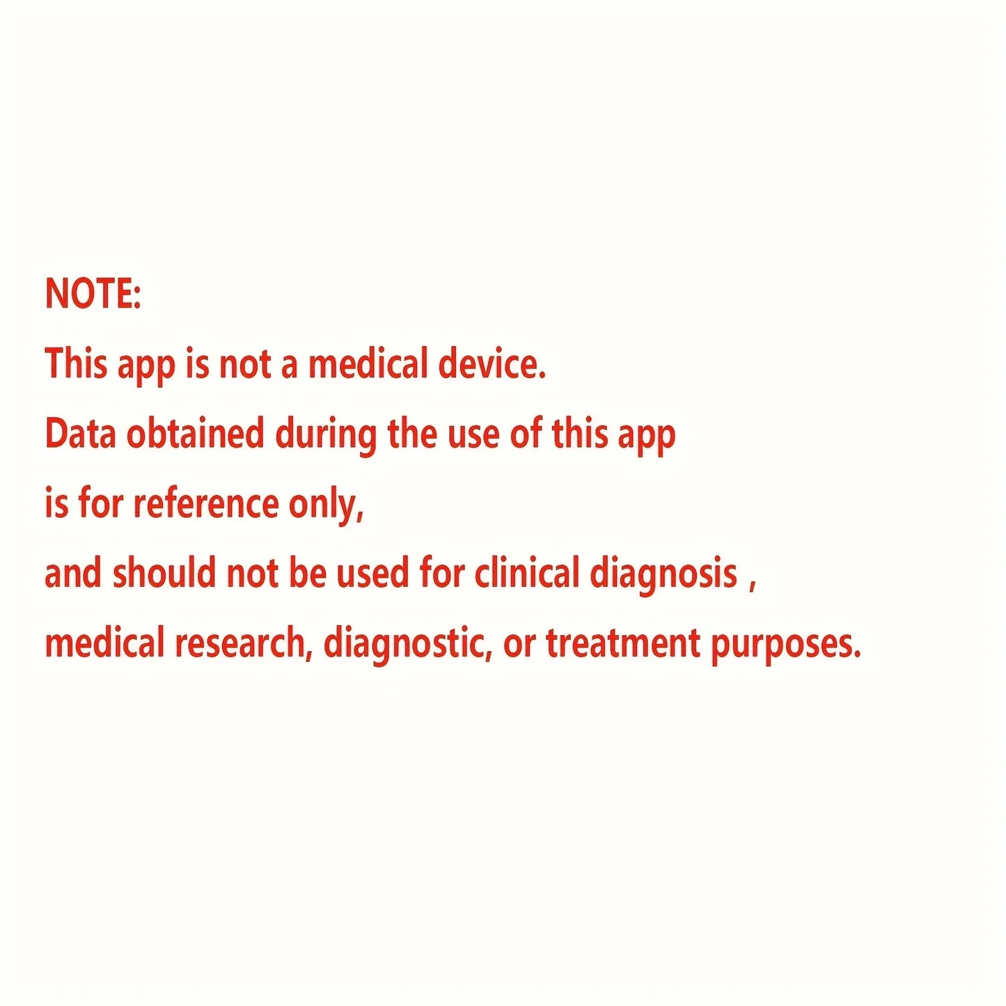 Children's smartwatch, suitable for both boys and girls,