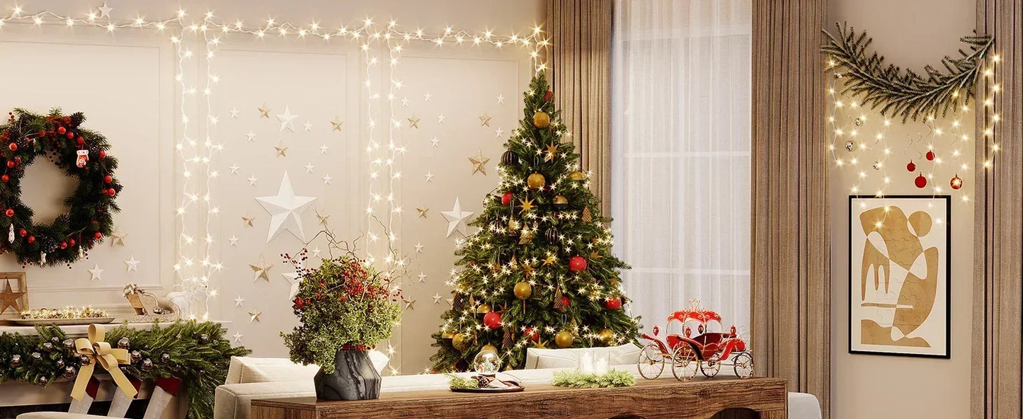 63-Inch  Console Table with Storage, Couch Table Behind Sofa,-  Long Entryway Table,