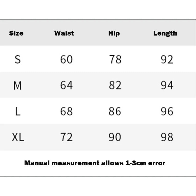 Mesh High Waist Yoga Pants with Side Pockets - Leggings for Women Tummy Control Workout - Shaping Leggings