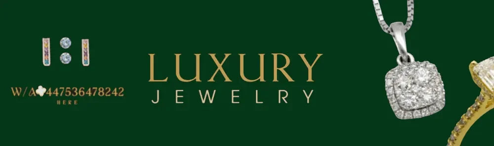 Vintage Wrap Adjustable Ring Silver Plated Cubic Zirconia - Elegant Stacking Ring for Women