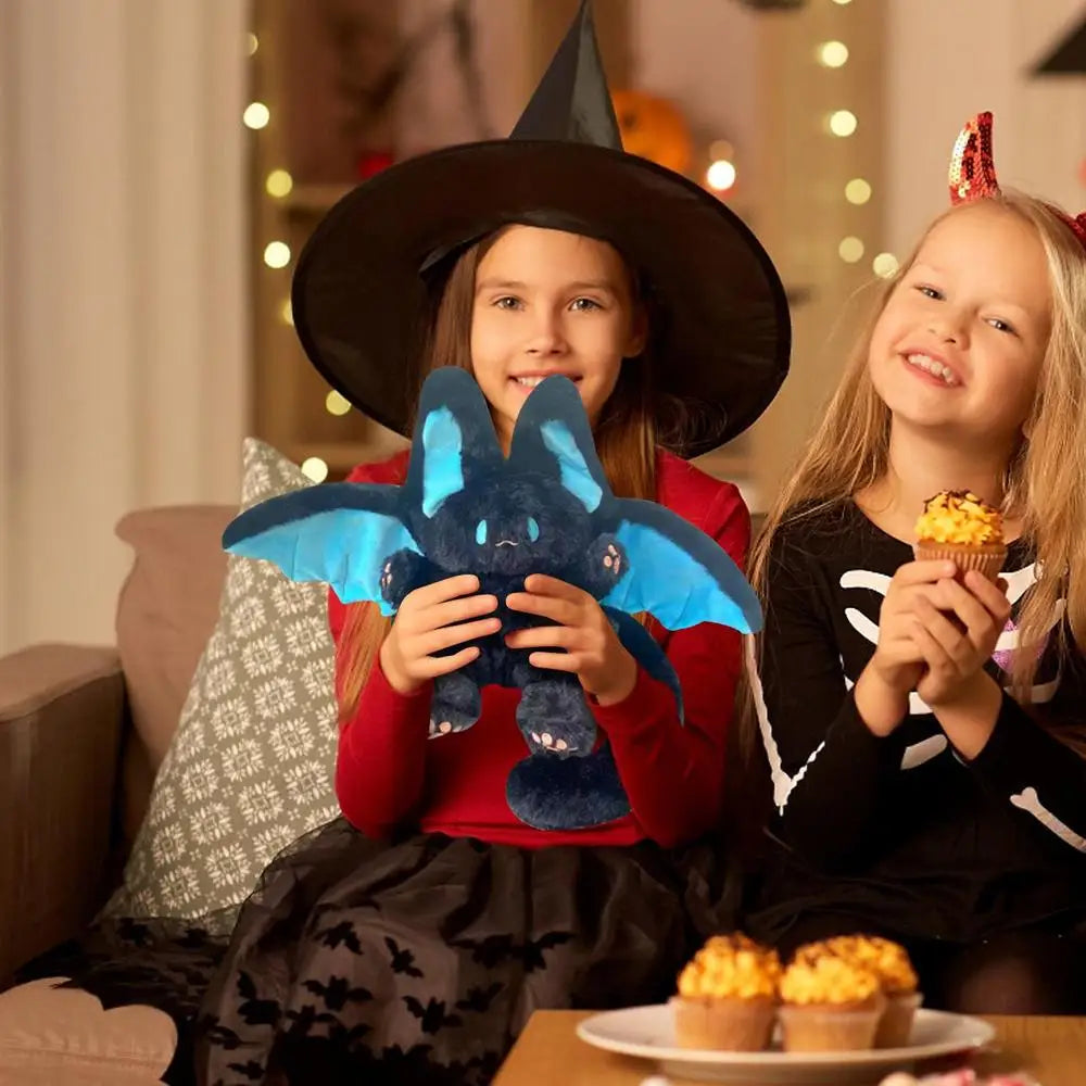 Plush Bat Stuffed Toys