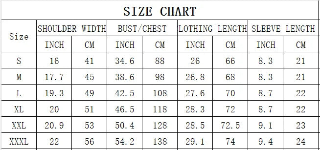 Friendship - Women’s Loose Fit Round Neck T-shirt