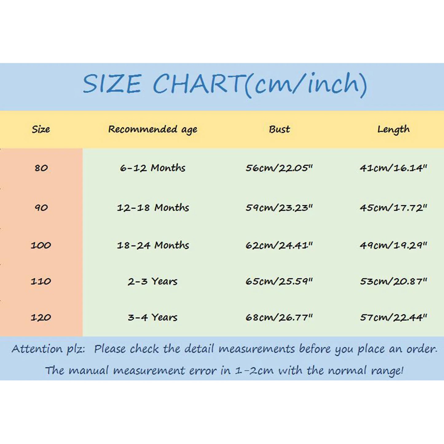 Baby Girl Dress 2025 - Toddler Girls -Christmas Long Sleeved Lace Plaid Printed Patchwork Dress