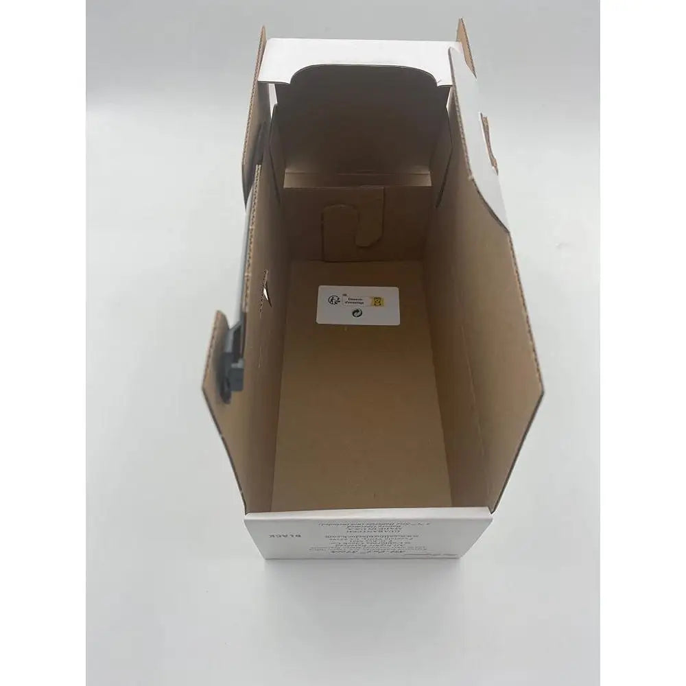 Black Cat Clock - Battery Powered - Wall Decor - Rolling Eyes - Wagging Tail -