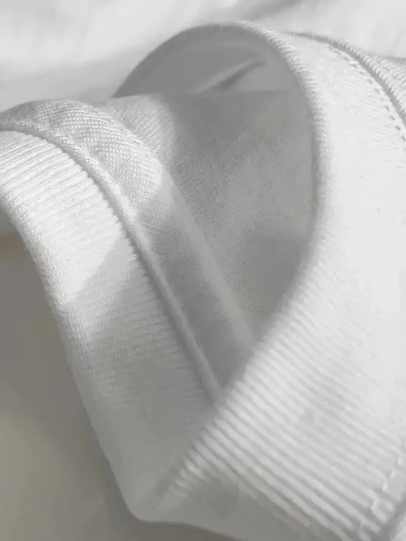 Friendship - Women’s Loose Fit Round Neck T-shirt