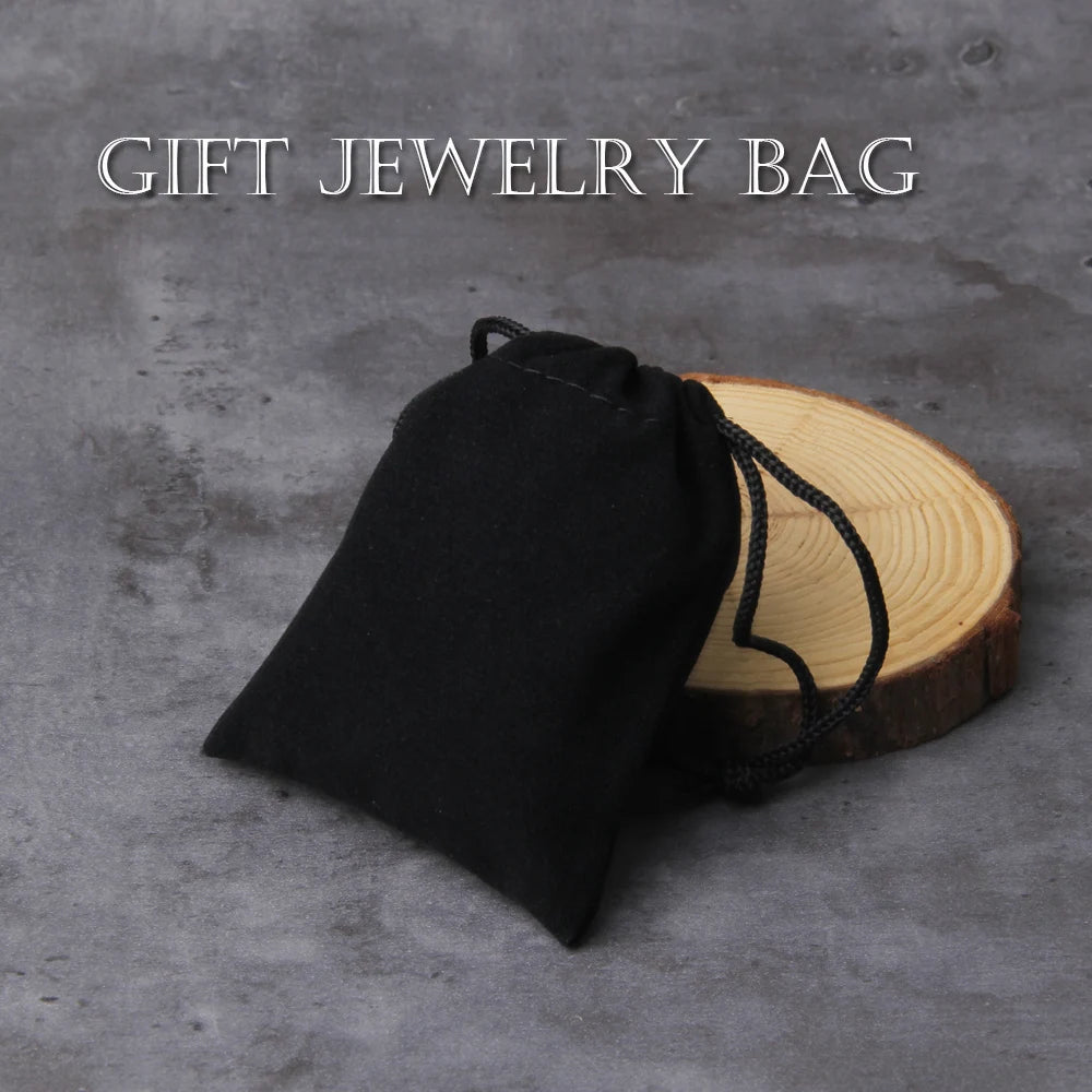 New Viking  vintage bracelet for men - stainless steel fashion Jewelry