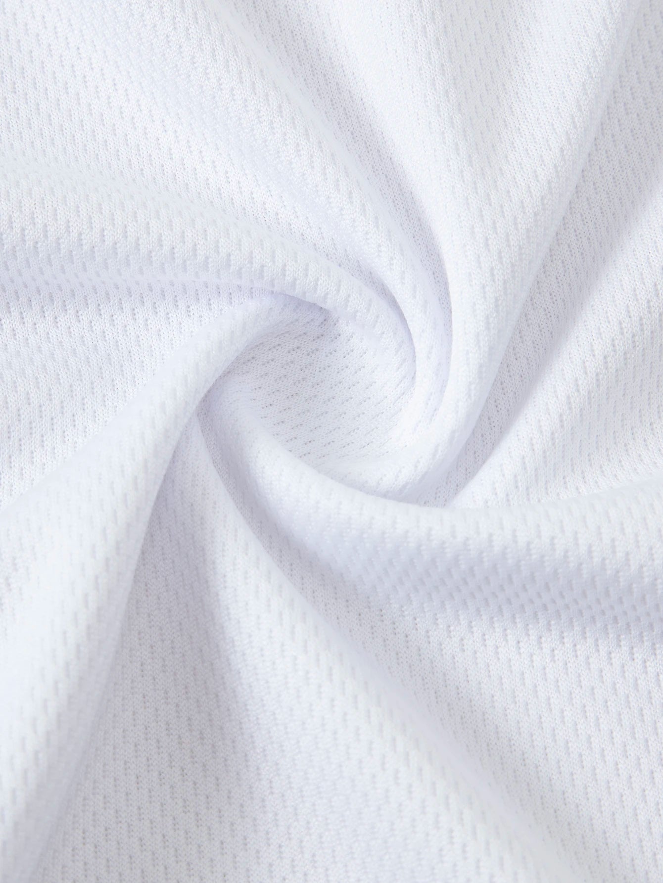 Men's five piece sports long sleeved T-shirt,- hooded solid color breathable sports shirt, suitable for running and fitness