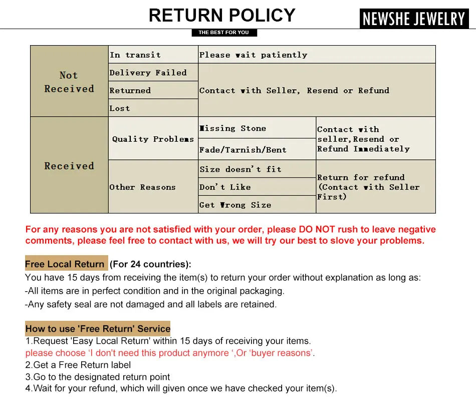 Creative 925 Sterling Silver Ring