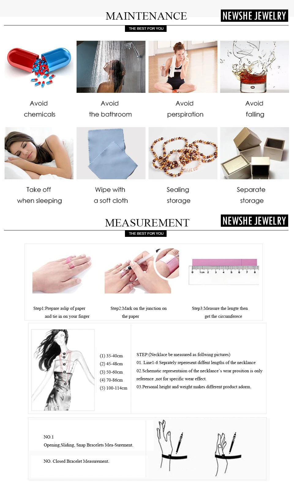 925 Silver Ring - Yellow Gold Jewelry -Luxury Solitaire Round Cubic Zircon Diamond Rings