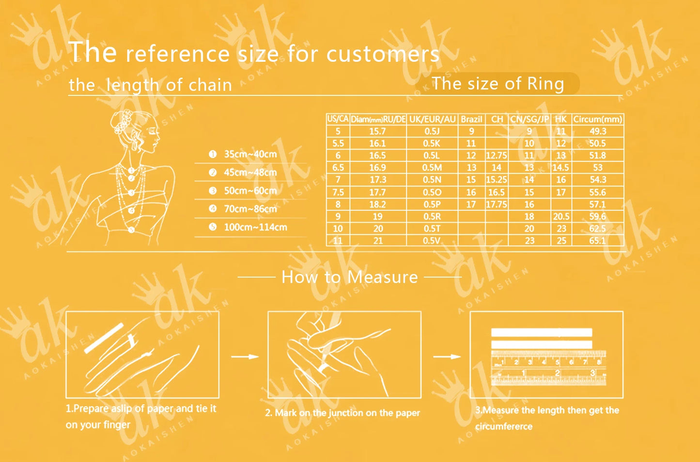 Iced-out Cubic Zirconia Ring for Men  & Women - 24k Gold  & Silver 
Color Plated  Jewelry