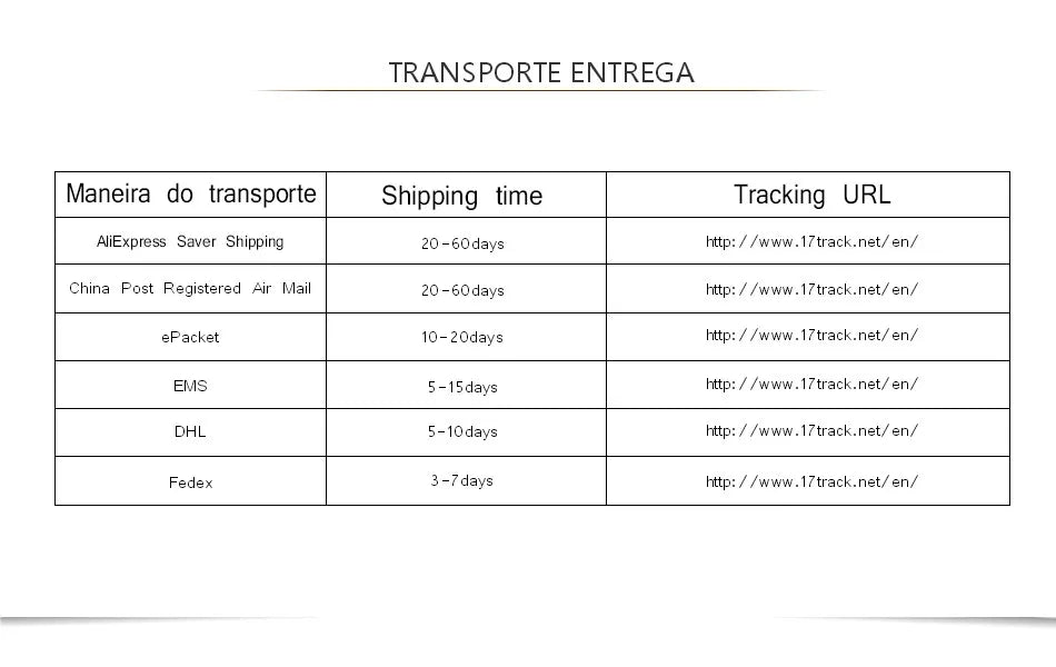 Bubble Letter Iced Out GYSPY Belcher Bracelet for Men