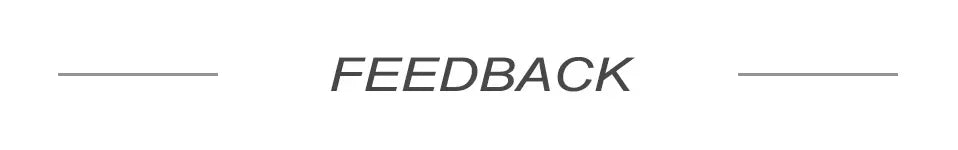 Friendship - Women’s Loose Fit Round Neck T-shirt