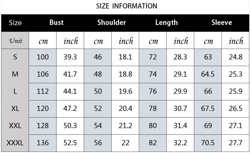 Men's five piece sports long sleeved T-shirt,- hooded solid color breathable sports shirt, suitable for running and fitness