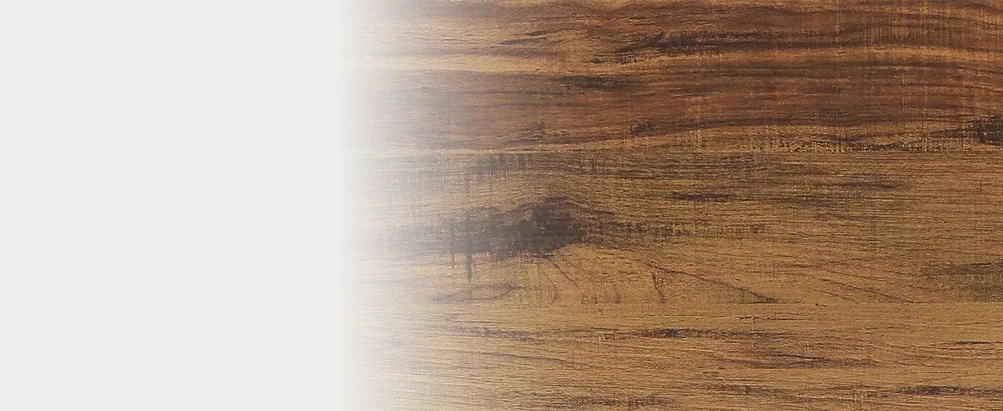 63-Inch  Console Table with Storage, Couch Table Behind Sofa,-  Long Entryway Table,