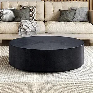 Multi Styles and colors of Round Coffee Table, ,