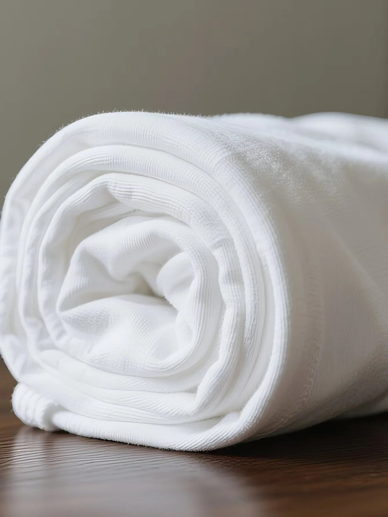 Friendship - Women’s Loose Fit Round Neck T-shirt