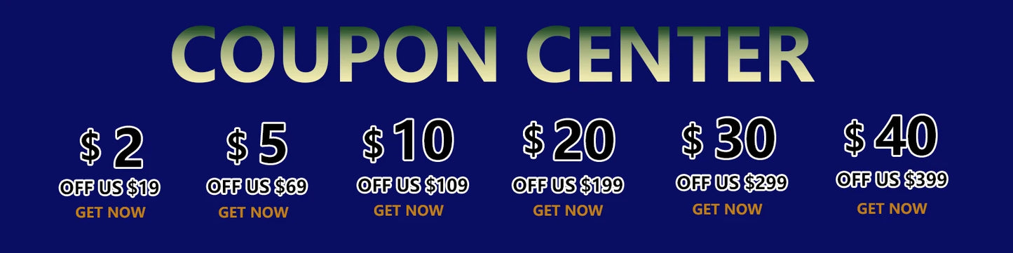 Bubble Letter Iced Out Infinity Bracelets for Men - Real Gold Plated Cubic Zirconia  Jewelry