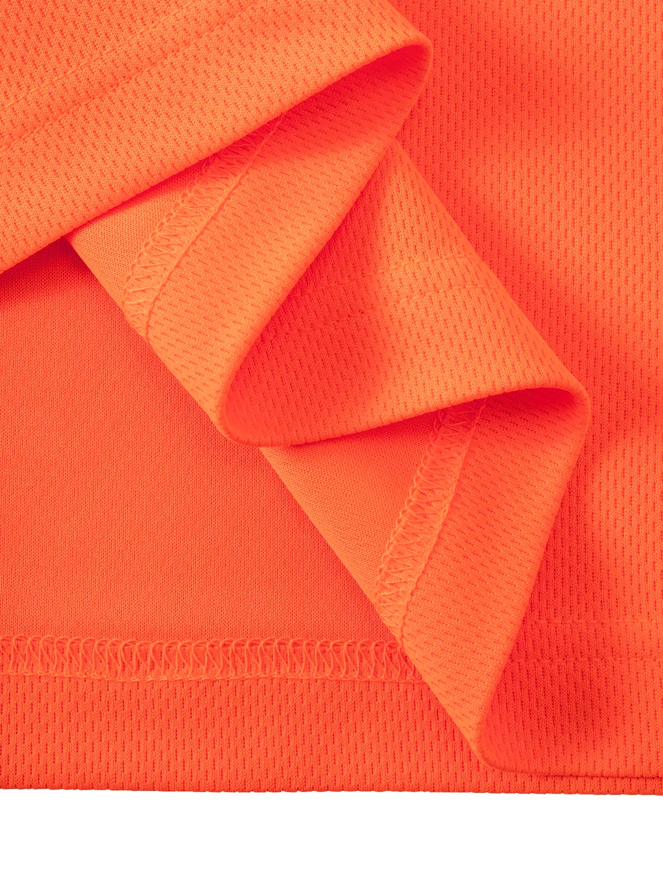 Men's five piece sports long sleeved T-shirt,- hooded solid color breathable sports shirt, suitable for running and fitness